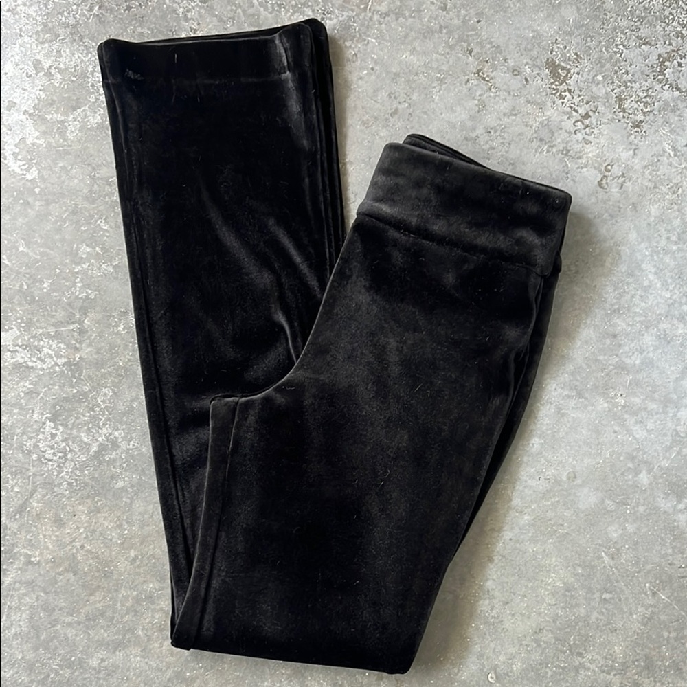 NWOT Express Pants